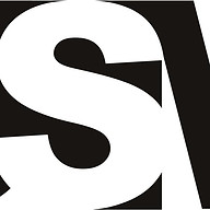 Logo de Trasteros JSM Barcelona