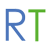 Logo de Trasteros Kodori - RedTras
