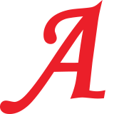 Logo de Trasteros La Amuebladora