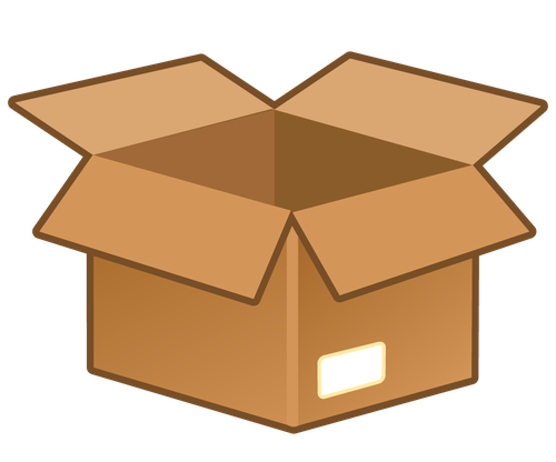 Logo de Trasteros Mollet