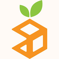 Logo de Trasteros Naranja Villaverde Alto 2