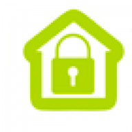 Logo de Trasteros Newbox