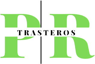 Logo de Trasteros Prado Rengo