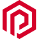 Logo de Trasteros Puerto Box