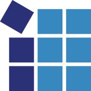 Logo de Trasteros RealSpace