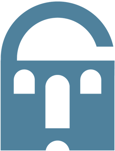 Logo de Trasteros Ronda