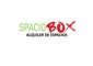 Logo de Trasteros Spaciobox