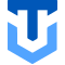 Logo de Trasteros Trastesoros Xirivella