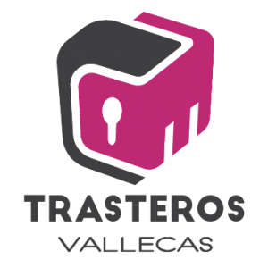 Logo de Trasteros Vallecas