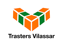 Logo de Trasteros Vilassar