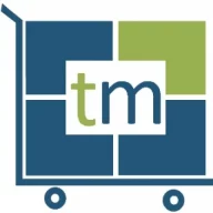 Logo de Trasteros y Mini-Almacenes Alcobendas