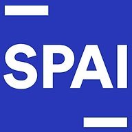 Logo de Trasters Aribau Spai