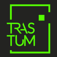 Logo de Trastum