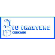 Logo de Tu Trastero Cercano