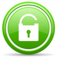 Logo de UpStorage Barberà