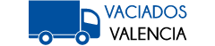 Logo de Vaciado de pisos en Valencia