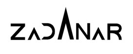 Logo de Zadanar S.L