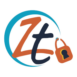 Logo de Zaratrasteros